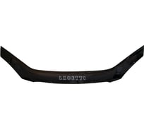 Отбойник капота CHEVROLET LACETTI 2004-2013 хэтчбек SVS 0420010053