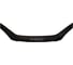 Отбойник капота CHEVROLET LACETTI 2004-2013 хэтчбек SVS 0420010053 1