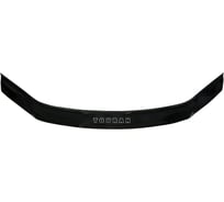 Отбойник капота VOLKSWAGEN TOURAN 2007-2010 Г.В. SVS 0420019304