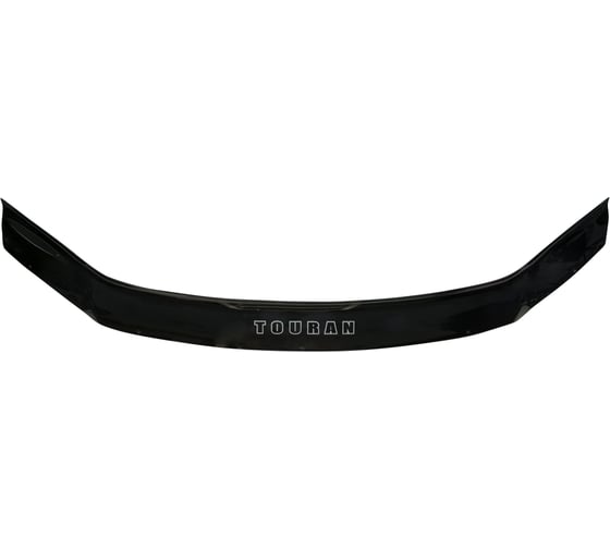Отбойник капота VOLKSWAGEN TOURAN 2007-2010 Г.В. SVS 0420019304
