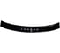 Отбойник капота VOLKSWAGEN SHARAN 2000-2003 Рестайлинг SVS 0420015304 1