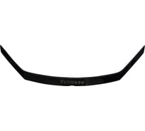 Отбойник капота VOLKSWAGEN TOUAREG 2010-2014 Г.В. SVS 0420036304