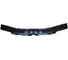 Отбойник капота VOLKSWAGEN POLO 3 1994-1999 Г.В. SVS 0420002304 1