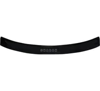 Отбойник капота VOLKSWAGEN SHARAN 1995- 2000 Г.В. SVS 0420014304