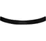 Отбойник капота VOLKSWAGEN SHARAN 1995- 2000 Г.В. SVS 0420014304 1