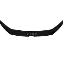 Отбойник капота VOLKSWAGEN POLO V 2009-2015 Г.В. SVS 0420022304