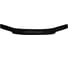 Отбойник капота VOLKSWAGEN T4 1990-1998 Г.В. ШИРОКИЙ SVS 0420016304 1