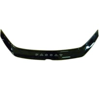 Отбойник капота VOLKSWAGEN PASSAT CC I 2008-2011 SVS 0420035304