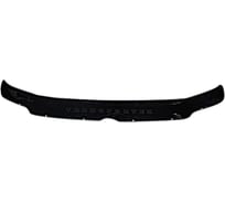 Отбойник капота VOLKSWAGEN T5 2003-2009 Г.В. SVS 0420017304