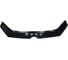 Отбойник капота VOLKSWAGEN PASSAT B4 С 1993-1997 Г.В. SVS 0420003304 1