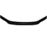 Отбойник капота VOLKSWAGEN PASSAT B5+ РЕСТАЙЛИНГ С 2001-2005 Г.В. SVS 0420005304 1