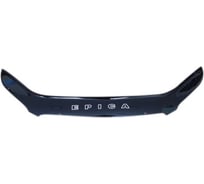 Отбойник капота CHEVROLET EPICA I/I Рестайлинг 2006-2012 Г.В. SVS 0420013053