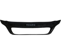 Отбойник капота VOLVO XC90 I С 2002-2006 Г.В. с решеткой радиатора SVS 0420002305