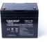 Тяговая аккумуляторная батарея EVEREST Energy TNE 12-40 1
