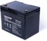 Тяговая аккумуляторная батарея EVEREST Energy TNE 12-40 2