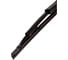 Щетка стеклоочистителя Cartrec L630 24" 600 мм TRUCK BUS/50 L630-24 TRUCK&BUS 6