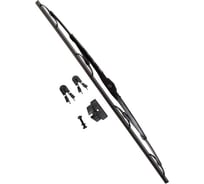 Щетка стеклоочистителя Cartrec L630 28" 700 мм TRUCK BUS/50 L630-28 TRUCK&BUS