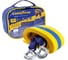 Трос буксировочный Goodyear 15 тонн GY004008 1