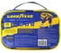Трос буксировочный Goodyear 15 тонн GY004008 2
