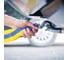 Трос буксировочный Goodyear 15 тонн GY004008 4