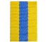 Трос буксировочный Goodyear 15 тонн GY004008 6