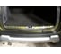 Накладка на задний бампер Русская Артель Вариант 3 для Renault Duster 2015- г.в. NR-151602 2