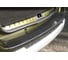 Накладка на задний бампер Русская Артель Вариант 3 для Renault Duster 2015- г.в. NR-151602 3