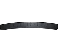 Накладка на задний бампер Русская Артель для Chevrolet Cruze 2009- г.в. NCC-009602