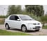 Защитная сетка переднего бампера Русская Артель для Renault Logan 2004-2010 SBRL-046102 4