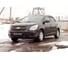 Защитная сетка решетки переднего бампера Русская Артель для Chevrolet Cobalt (седан) 2013- SRC-134602 5