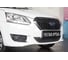 Защитная сетка переднего бампера Русская Артель Datsun on-DO 2014- SBDON-045202 3