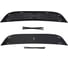 Защитная сетка (Track & Field) Русская Артель для Volkswagen Tiguan 2011-2015 (Track Field) SRV-136002 1