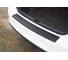 Накладка на задний бампер Русская Артель для Skoda Rapid 2012- г.в. NSR-049302 2