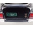 Накладка на задний бампер Русская Артель для Hyundai Sonata 2002-2009 г.в. NH-163302 3