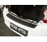 Накладка на задний бампер Русская Артель для Renault Logan 2018 г.в. NR-154602 7