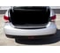 Накладка на задний бампер Русская Артель для Nissan Almera 2014- г.в. NNA-029502 3