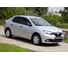 Защитная сетка решетки переднего бампера Русская Артель для Renault Logan 2014- SRR-134902 4