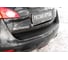Накладка на задний бампер Русская Артель для Nissan Murano 2008- г.в. NNM-009902 3