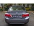 Накладка на задний бампер Русская Артель для Honda Accord IX (седан) 2012-2015 г.в. NH-162002 5