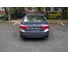 Накладка на задний бампер Русская Артель для Honda Accord IX (седан) 2012-2015 г.в. NH-162002 6