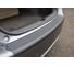 Накладка на задний бампер Русская Артель для Honda Accord IX (седан) 2012-2015 г.в. NH-162002 7