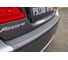 Накладка на задний бампер Русская Артель для Honda Accord IX (седан) 2012-2015 г.в. NH-162002 8