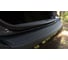 Накладка на задний бампер Русская Артель для Lexus GS 300 2005-2008 г.в. NL-157502 6