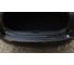 Накладка на задний бампер Русская Артель для Lexus GS 300 2005-2008 г.в. NL-157502 7