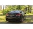 Накладка на задний бампер Русская Артель для Lexus GS 300 2005-2008 г.в. NL-157502 9