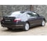 Накладки-реснички на задние фонари Русская Артель для Nissan Teana 2011-2014 г.в. REN-100100 6