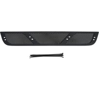 Защитная сетка Русская Артель для Nissan Pathfinder 2011-2013 (R51 рестайлинг) SRN-137802