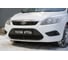 Защитная сетка решетки переднего бампера Русская Артель для Ford Focus II 2008-2010 SRF-139002 3