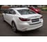 Накладка на задний бампер Русская Артель для Mazda 6 2018- г.в. NM-162702 4