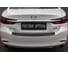 Накладка на задний бампер Русская Артель для Mazda 6 2018- г.в. NM-162702 5